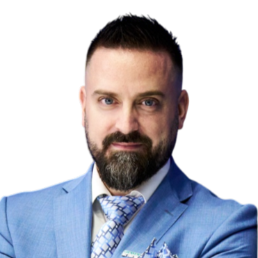 Marko Mijatovic